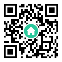 武汉市珍典咨询有限公司